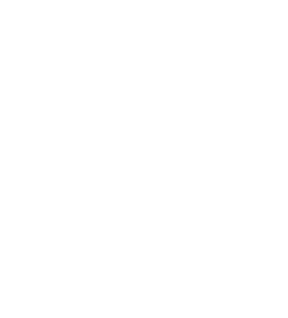 Cordeiro Lopes Advogados